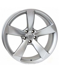 WSP Italy Audi W567 Giasone HS R18 W8 PCD5x112 ET26 DIA66.6
